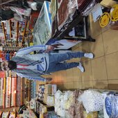 hamedtoti