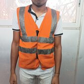 Ramrai