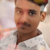 Manish soni shiv
