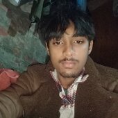 Anas ismail