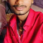 Ramesh Rocky