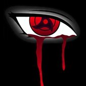 Itachi-17
