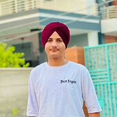 Desi lovers