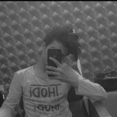 Arman (*):