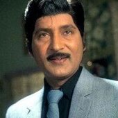 krish nag821