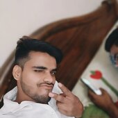 Aadarsh yadav