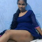 Telugu pron staBhanu