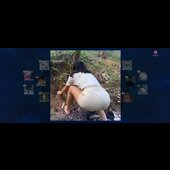 Mosex