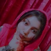 Sawaira