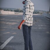 Laphda