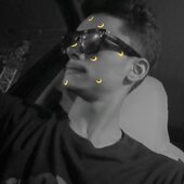 Kulj