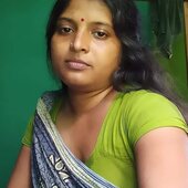 Sraj0399