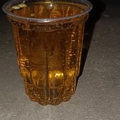 Rrro