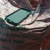 Partap
