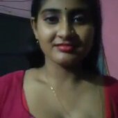 Tubirr