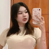 Jay8