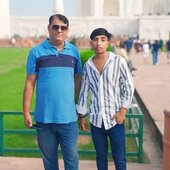 Rajm_eena8