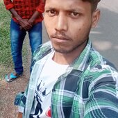 Ticfhi hit songs in