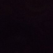 Ravindra94r