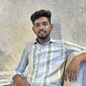 Dineshhshah26262