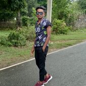 RS Agarwal
