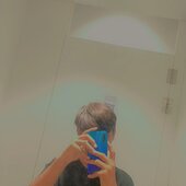 Vipul 007