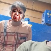 Guddu bhai