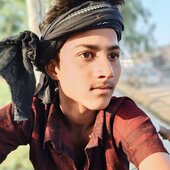 Asjad ayaz