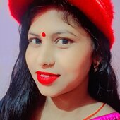 Priya2341Queen