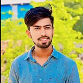 Rahulrawat00