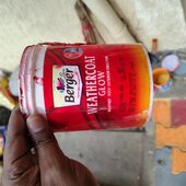 Kumar006