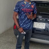 Raji Ayodele