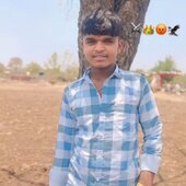 Dashrath Girbanwad