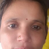 Priya1233