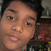 kasaudhan