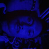 Saifat
