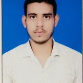 Bittu Razzz