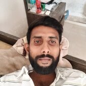 Verma sumit