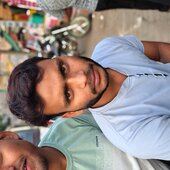 Satish saini