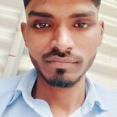 Avi babu
