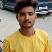 Shivam9