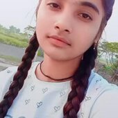 riyarajput650@gmail.