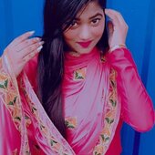 Zoya kumari