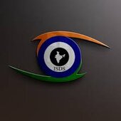 rahul_singh