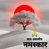 Rocky ji