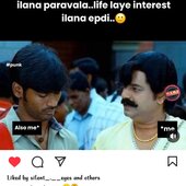 Podathonda420