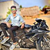 Jananidhanush