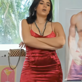 Xxxmboi87