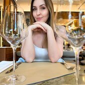 Alina rai