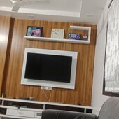 usha prakash